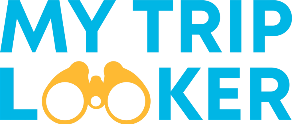 My Trip Looker — structured travel planning service